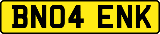 BN04ENK
