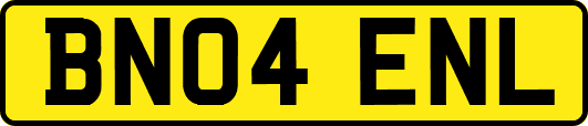 BN04ENL