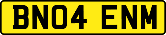 BN04ENM