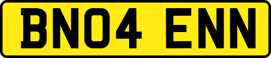 BN04ENN