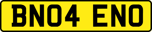 BN04ENO