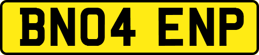 BN04ENP
