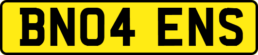 BN04ENS