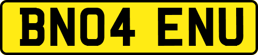 BN04ENU