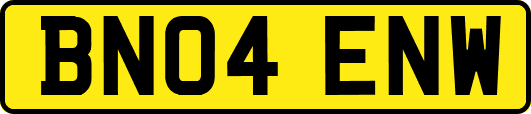 BN04ENW
