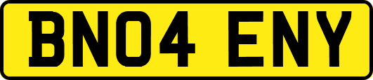 BN04ENY
