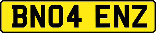 BN04ENZ