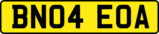 BN04EOA
