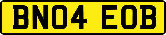 BN04EOB