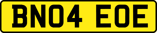 BN04EOE