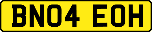 BN04EOH