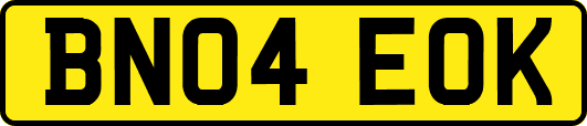 BN04EOK