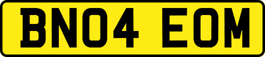 BN04EOM