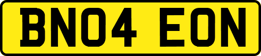 BN04EON