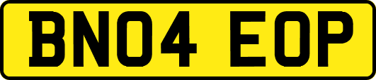 BN04EOP