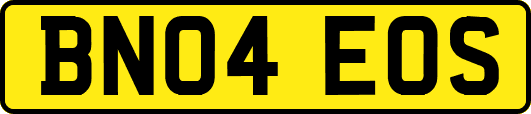 BN04EOS