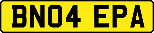 BN04EPA