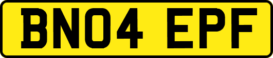 BN04EPF