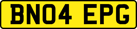 BN04EPG