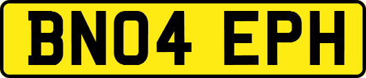 BN04EPH