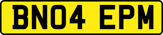 BN04EPM