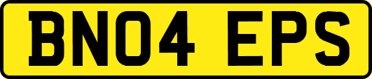 BN04EPS