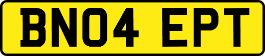 BN04EPT
