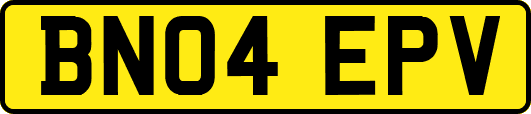BN04EPV
