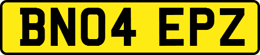 BN04EPZ