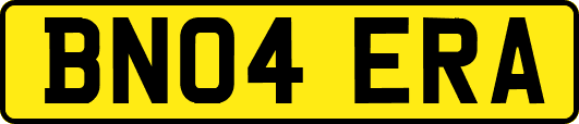 BN04ERA