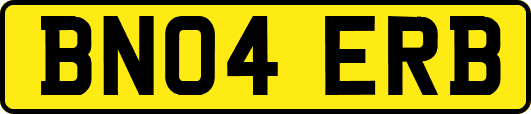 BN04ERB