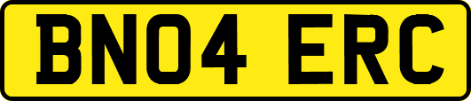 BN04ERC