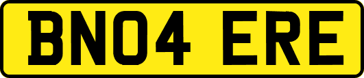 BN04ERE