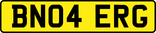 BN04ERG