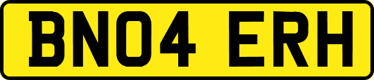 BN04ERH