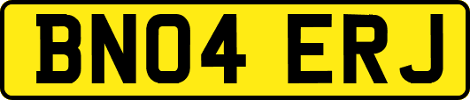 BN04ERJ
