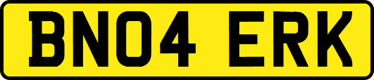 BN04ERK