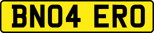 BN04ERO