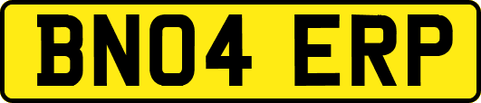 BN04ERP
