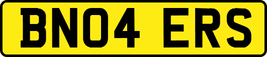 BN04ERS