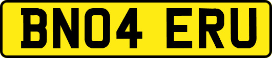 BN04ERU
