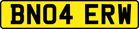 BN04ERW