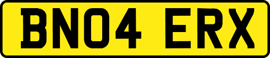 BN04ERX