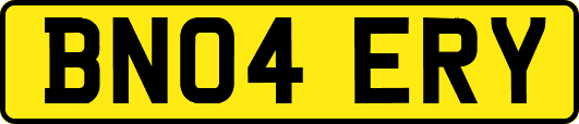 BN04ERY