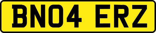 BN04ERZ