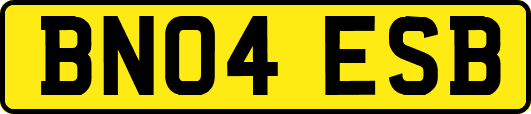 BN04ESB