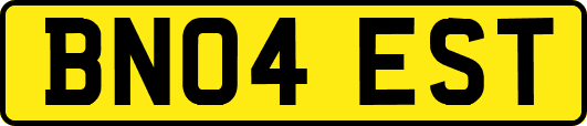 BN04EST