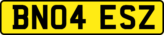 BN04ESZ