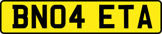 BN04ETA