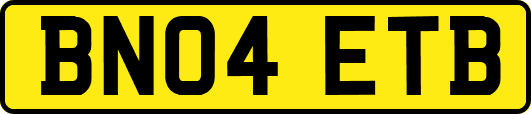 BN04ETB